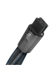 Audioquest Hurricane Source