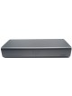 Audioquest Niagara 1200