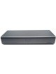 Audioquest Niagara 1200