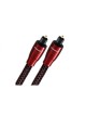Audioquest Cinnamon Toslink