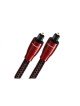 Audioquest Cinnamon Toslink