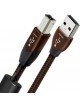 Audioquest USB Coffee