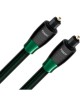 Audioquest Forest Toslink