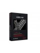 Audioquest secteur NRG-Y2