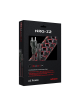 Audioquest secteur NRG-Z2