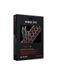 Audioquest secteur NRG-Z3