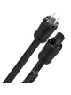 Audioquest secteur Silver Cloud Xtreme