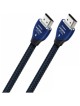 Audioquest HDMI VODKA