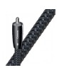 Audioquest Carbon Digital Coaxial