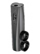Audioquest Carbon DBS Voltage Upgrade Kit
