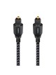 Audioquest Carbon Toslink