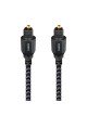 Audioquest Carbon Toslink