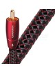Audioquest Cinnamon Digital Coaxial