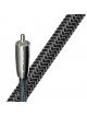 Audioquest Diamond Digital Coaxial