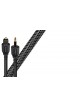 Audioquest Diamond Toslink