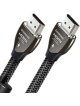 Audioquest HDMI Diamond