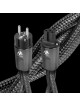 Audioquest Dragon High-Current