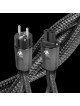 Audioquest Dragon High-Current
