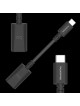 Audioquest DRAGON TAIL USB C-A