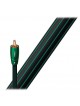 Audioquest Forest Digital Coaxial