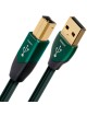 Audioquest USB Forest