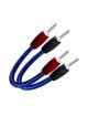 Audioquest Jupiter