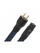 Audioquest secteur Monsoon Xtrm