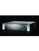 Audioquest Niagara 3000