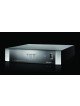 Audioquest Niagara 3000