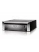 Audioquest Niagara 5000
