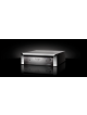 Audioquest Niagara 7000