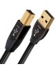 Audioquest USB Pearl