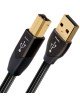 Audioquest USB Pearl