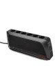 Audioquest PowerQuest 2