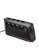Audioquest PowerQuest 3