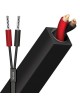 Audioquest Q2 en 3m