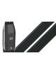 Audioquest Audioquest Robin Hood Zero BiWire (Zero + Bass)