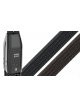 Audioquest Robin Hood Silver BiWire (Silver + Bass)