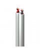 Audioquest Rocket 11 au mètre