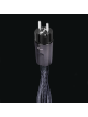 Audioquest Tornado High-Current