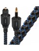 Audioquest Vodka Toslink