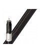 Audioquest WEL Signature Digital Coaxial