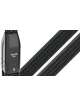 Audioquest William Tell  Silver BiWire (Silver +  Bass)