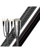 Audioquest Wolf Subwoofer Cable