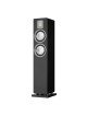 Audiovector QR3