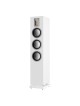 Audiovector QR5