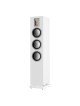 Audiovector QR5
