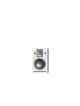 Audiovector QR WALL