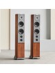 Audiovector R6 Arreté