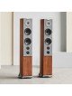Audiovector R6 Arreté